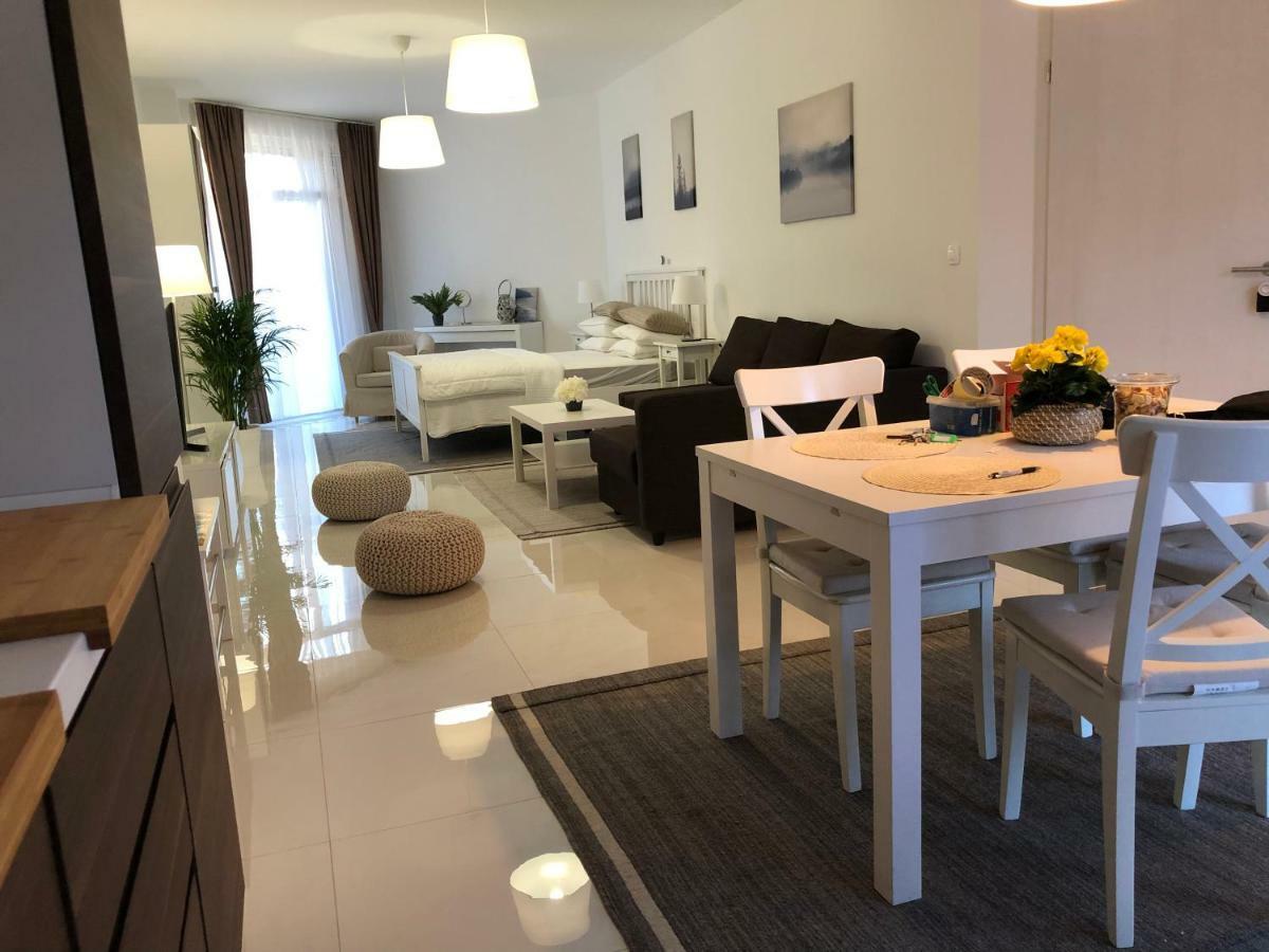 Apartment Mandica Split Kültér fotó