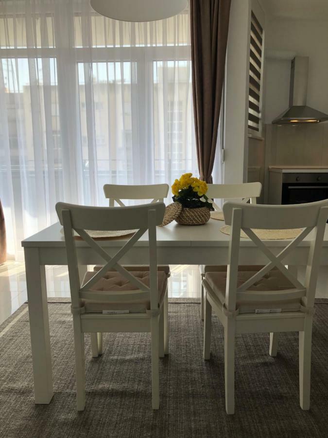 Apartment Mandica Split Kültér fotó