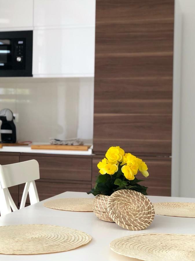 Apartment Mandica Split Kültér fotó
