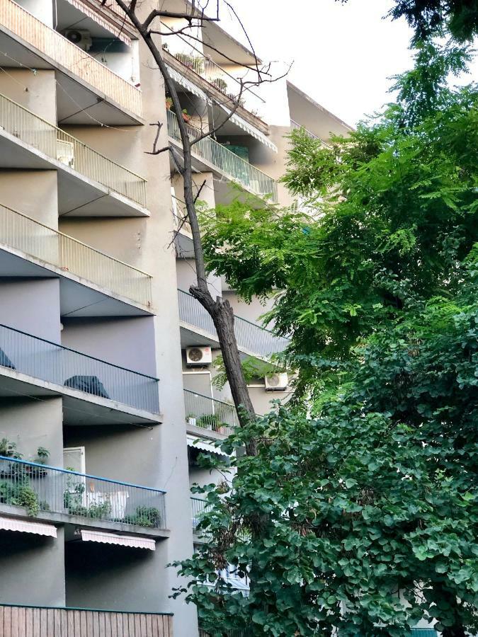 Apartment Mandica Split Kültér fotó